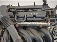  Генератор Ford Fiesta 2001-2007 11447449 #5