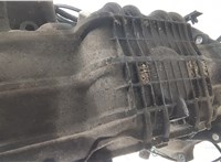  Генератор Ford Fiesta 2001-2007 11447449 #6