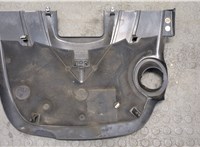  Накладка декоративная на ДВС Mercedes GL X164 2006-2012 20504803 #2