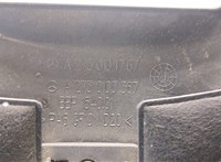  Накладка декоративная на ДВС Mercedes GL X164 2006-2012 20504803 #3