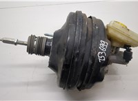 8E0611021, 8E0611301G, 8E0612107E Цилиндр тормозной главный Audi A4 (B6) 2000-2006 20504804 #1