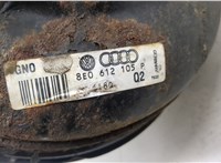 8E0611021, 8E0611301G, 8E0612107E Цилиндр тормозной главный Audi A4 (B6) 2000-2006 20504804 #3