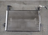 7P0121201J Радиатор кондиционера Volkswagen Touareg 2010-2014 20504805 #1