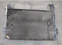 7P0121201J Радиатор кондиционера Volkswagen Touareg 2010-2014 20504805 #3