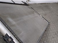 7P0121201J Радиатор кондиционера Volkswagen Touareg 2010-2014 20504805 #7