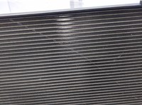 7P0121201J Радиатор кондиционера Volkswagen Touareg 2010-2014 20504805 #8
