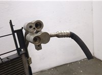 7P0121201J Радиатор кондиционера Volkswagen Touareg 2010-2014 20504805 #10