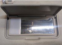  Козырек солнцезащитный Infiniti QX56 2010-2013 20504807 #2