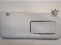 Козырек солнцезащитный Infiniti QX56 2010-2013 20504809 #1