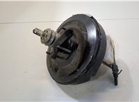 4535CF Усилитель тормозов вакуумный Peugeot 5008 2009-2016 11447450 #1