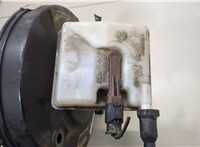 4535CF Усилитель тормозов вакуумный Peugeot 5008 2009-2016 11447450 #2