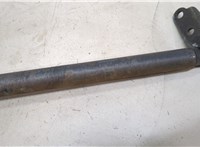  Амортизатор крышки багажника Nissan Murano 2008-2015 20504811 #2