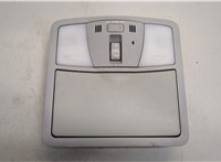  Кнопка управления люком Infiniti QX56 2010-2013 11447451 #1