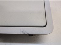  Кнопка управления люком Infiniti QX56 2010-2013 11447451 #2