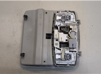  Кнопка управления люком Infiniti QX56 2010-2013 11447451 #3