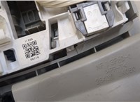  Кнопка управления люком Infiniti QX56 2010-2013 11447451 #4