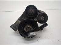 1371089, 1M513A696CC Насос гидроусилителя руля (ГУР) Ford Focus 1 1998-2004 20504815 #1
