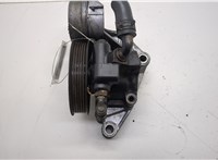 1371089, 1M513A696CC Насос гидроусилителя руля (ГУР) Ford Focus 1 1998-2004 20504815 #2