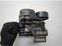 1371089, 1M513A696CC Насос гидроусилителя руля (ГУР) Ford Focus 1 1998-2004 20504815 #3