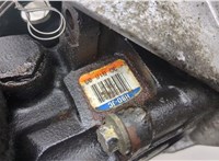 1371089, 1M513A696CC Насос гидроусилителя руля (ГУР) Ford Focus 1 1998-2004 20504815 #4