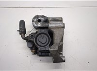 1371089, 1M513A696CC Насос гидроусилителя руля (ГУР) Ford Focus 1 1998-2004 20504815 #5