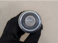  Кнопка старта (запуска двигателя) Infiniti QX56 2010-2013 20504816 #1