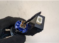  Кнопка старта (запуска двигателя) Infiniti QX56 2010-2013 20504816 #2