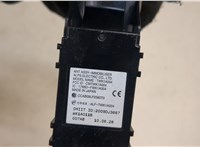  Кнопка старта (запуска двигателя) Infiniti QX56 2010-2013 20504816 #3