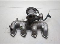 1498881, RM1S4Q9424BD Коллектор впускной Ford Focus 1 1998-2004 20504817 #1