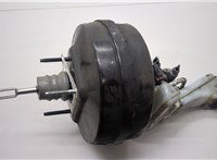  Усилитель тормозов вакуумный Ford Mondeo 5 2015-2019 11447453 #1
