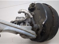  Усилитель тормозов вакуумный Ford Mondeo 5 2015-2019 11447453 #4