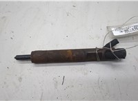 1213938, RMXS4Q9F593TF Форсунка топливная Ford Focus 1 1998-2004 20504820 #1