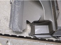  Кожух вентилятора радиатора (диффузор) Infiniti QX4 (JR50) 1996-2002 20504822 #3