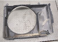  Кожух вентилятора радиатора (диффузор) Infiniti QX4 (JR50) 1996-2002 20504822 #4