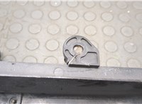  Кожух вентилятора радиатора (диффузор) Infiniti QX4 (JR50) 1996-2002 20504822 #5