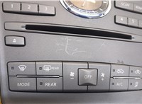  Кнопка аварийки Infiniti QX56 2010-2013 11447457 #2