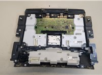  Кнопка аварийки Infiniti QX56 2010-2013 11447457 #3