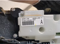  Кнопка аварийки Infiniti QX56 2010-2013 11447457 #4