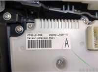  Кнопка аварийки Infiniti QX56 2010-2013 11447457 #5