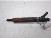 1213938, RMXS4Q9F593TF Форсунка топливная Ford Focus 1 1998-2004 20504825 #1