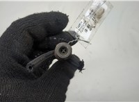 1213938, RMXS4Q9F593TF Форсунка топливная Ford Focus 1 1998-2004 20504825 #3