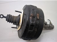  Усилитель тормозов вакуумный Jeep Commander 2006-2010 11447458 #1