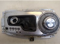  Кнопка регулировки подвески Infiniti QX56 2010-2013 11447459 #1