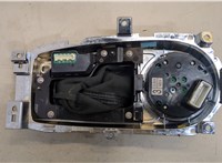  Кнопка регулировки подвески Infiniti QX56 2010-2013 11447459 #2