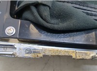  Кнопка регулировки подвески Infiniti QX56 2010-2013 11447459 #4