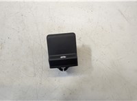  Ручка крышки багажника Lexus LX 1998-2007 20504831 #1