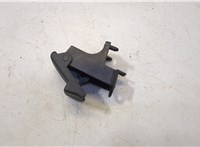  Ручка крышки багажника Lexus LX 1998-2007 20504831 #2