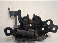  Замок капота Infiniti QX56 2010-2013 20504834 #2
