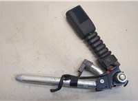  Замок ремня безопасности Infiniti QX56 2010-2013 20504836 #1
