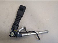  Замок ремня безопасности Infiniti QX56 2010-2013 20504837 #1